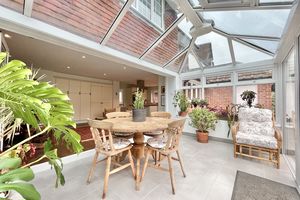 Photo 18- click for photo gallery